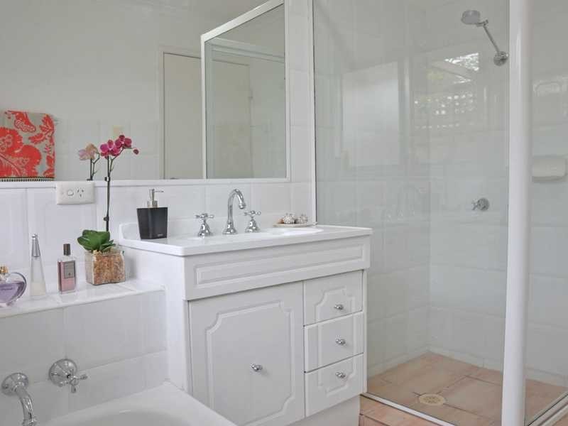10 Birubi St, Minyama QLD 4575