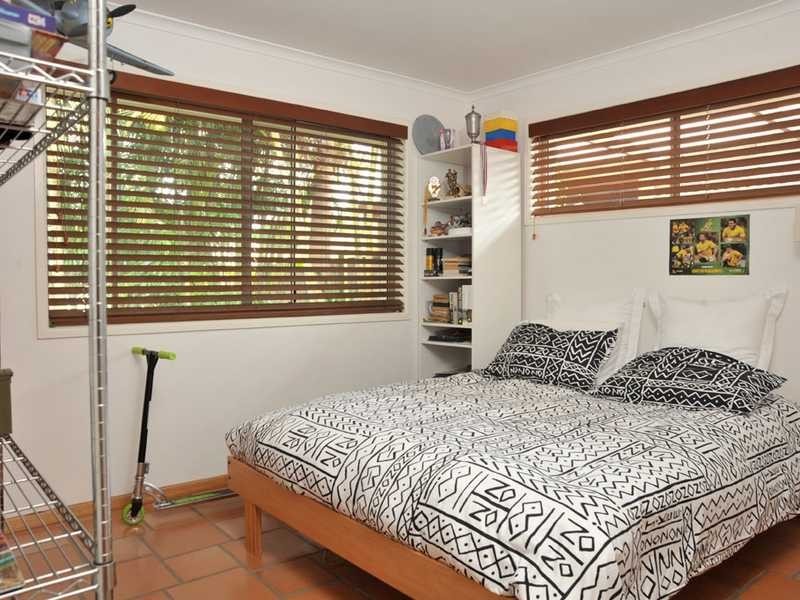 10 Birubi St, Minyama QLD 4575