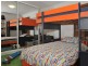 10 Birubi St, Minyama QLD 4575