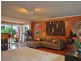 10 Birubi St, Minyama QLD 4575