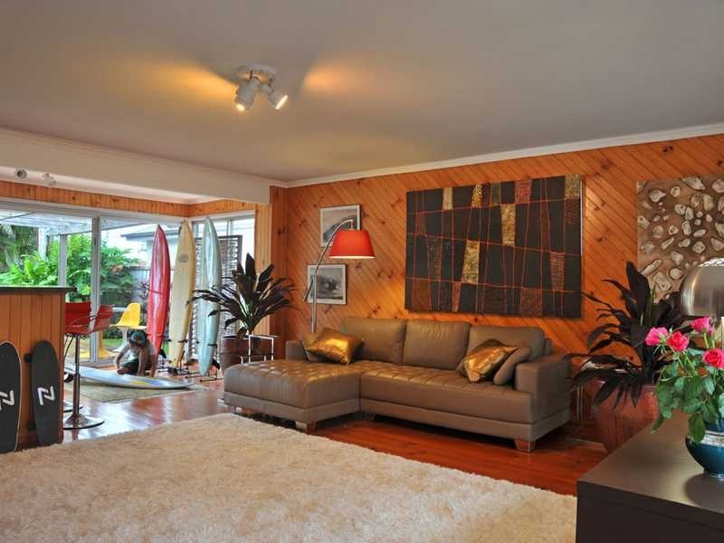 10 Birubi St, Minyama QLD 4575