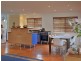 10 Birubi St, Minyama QLD 4575