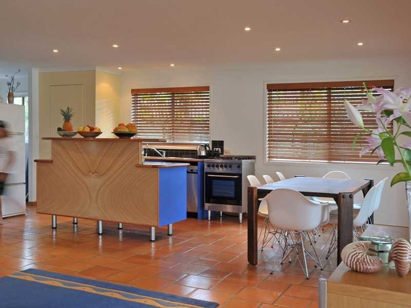 10 Birubi St, Minyama QLD 4575