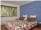 10 Birubi St, Minyama QLD 4575