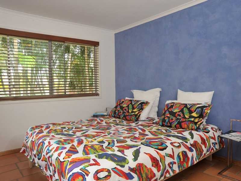 10 Birubi St, Minyama QLD 4575