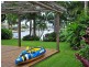 10 Birubi St, Minyama QLD 4575
