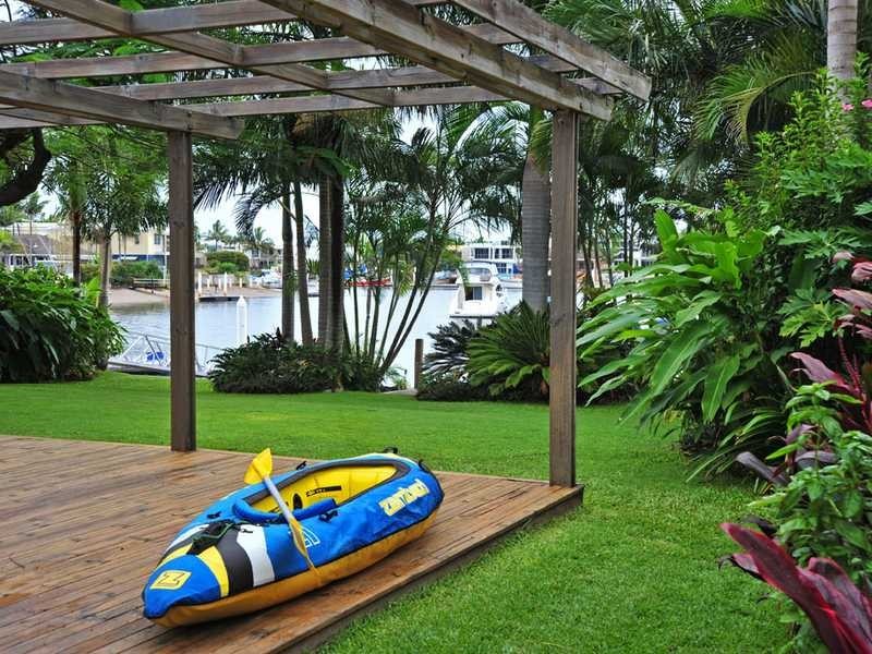10 Birubi St, Minyama QLD 4575