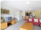 Unit 241/9 Wirraway St, Alexandra Headland QLD 4572