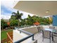 Unit 241/9 Wirraway St, Alexandra Headland QLD 4572