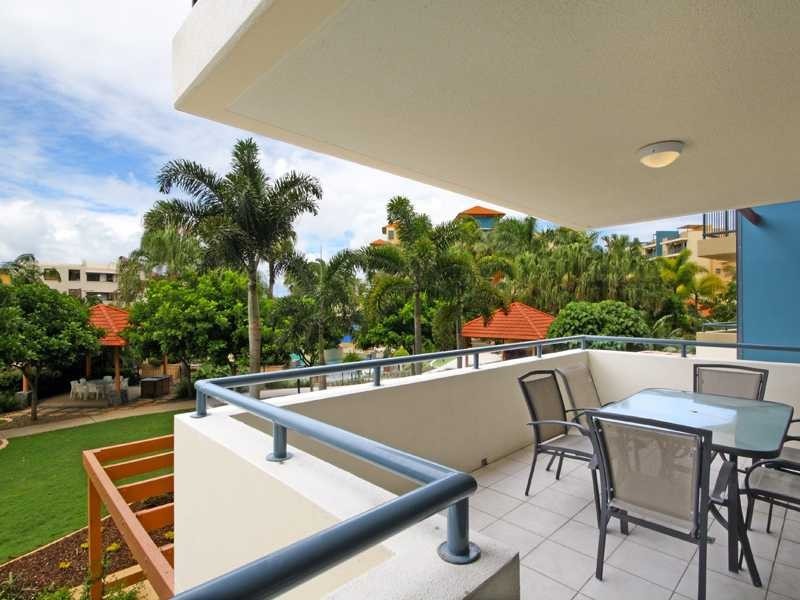 Unit 241/9 Wirraway St, Alexandra Headland QLD 4572