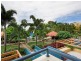Unit 241/9 Wirraway St, Alexandra Headland QLD 4572