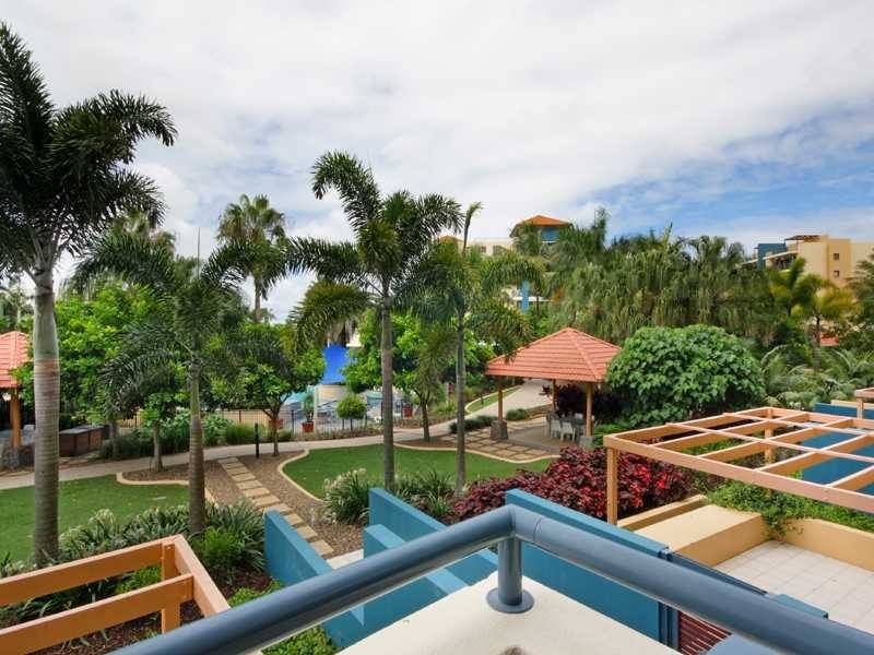 Unit 241/9 Wirraway St, Alexandra Headland QLD 4572