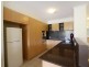 Unit 241/9 Wirraway St, Alexandra Headland QLD 4572