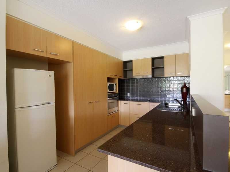 Unit 241/9 Wirraway St, Alexandra Headland QLD 4572