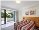 Unit 241/9 Wirraway St, Alexandra Headland QLD 4572