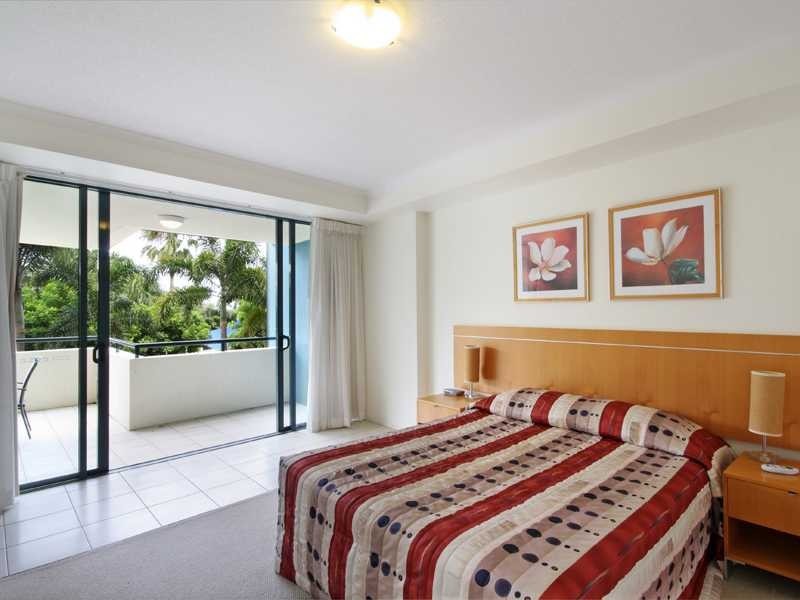 Unit 241/9 Wirraway St, Alexandra Headland QLD 4572