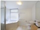 Unit 241/9 Wirraway St, Alexandra Headland QLD 4572