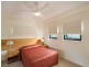 Unit 241/9 Wirraway St, Alexandra Headland QLD 4572