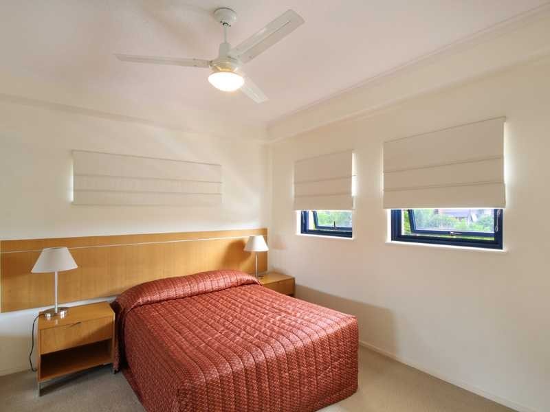 Unit 241/9 Wirraway St, Alexandra Headland QLD 4572
