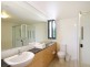 Unit 241/9 Wirraway St, Alexandra Headland QLD 4572