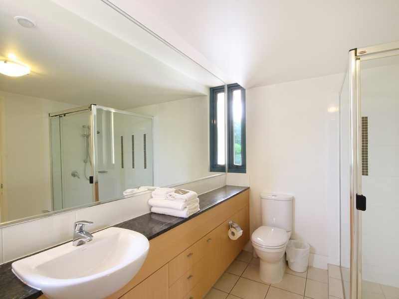 Unit 241/9 Wirraway St, Alexandra Headland QLD 4572