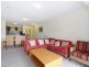 Unit 241/9 Wirraway St, Alexandra Headland QLD 4572