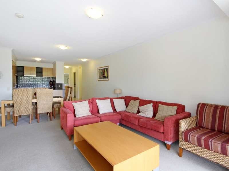 Unit 241/9 Wirraway St, Alexandra Headland QLD 4572