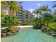 Unit 241/9 Wirraway St, Alexandra Headland QLD 4572