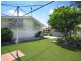 11 Bermagui Cres, Buddina QLD 4575
