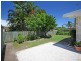 11 Bermagui Cres, Buddina QLD 4575