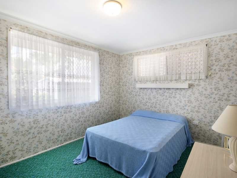 11 Bermagui Cres, Buddina QLD 4575