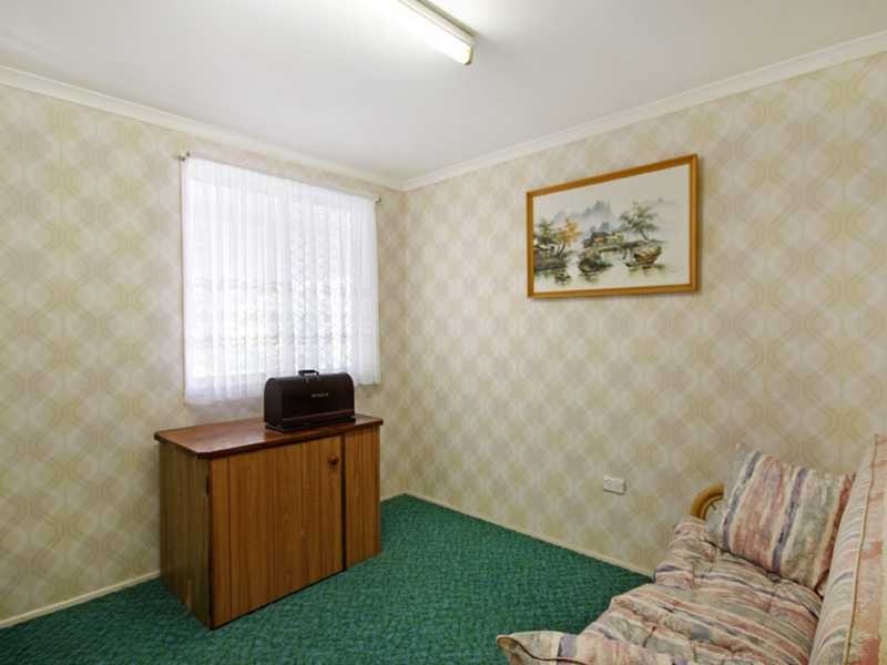 11 Bermagui Cres, Buddina QLD 4575