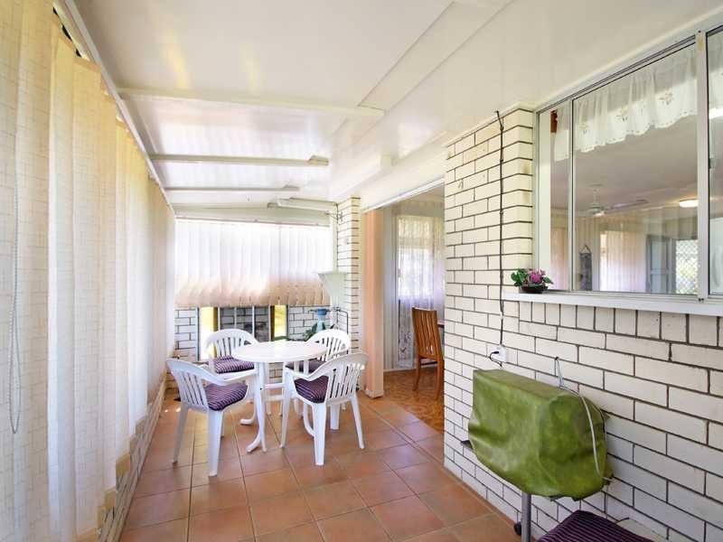 11 Bermagui Cres, Buddina QLD 4575