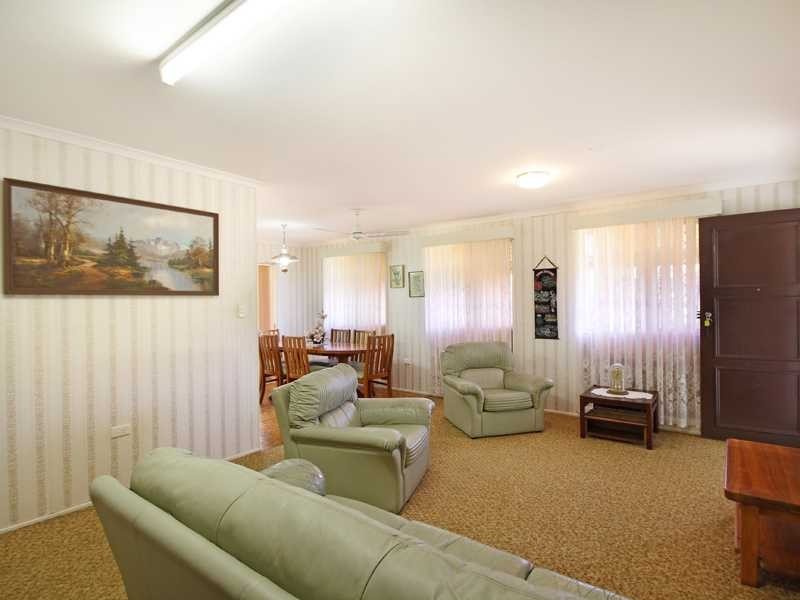 11 Bermagui Cres, Buddina QLD 4575