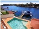 84 Sunbird Chase, Parrearra QLD 4575