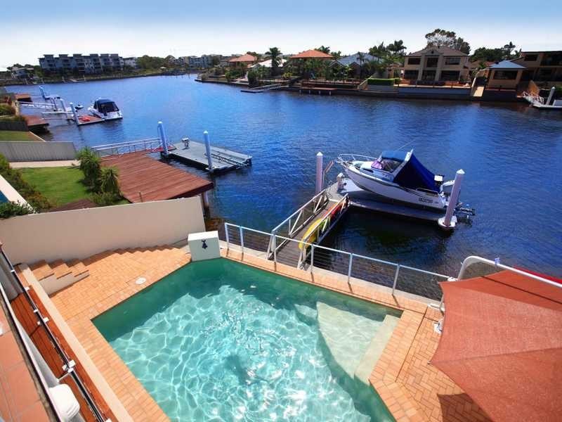 84 Sunbird Chase, Parrearra QLD 4575