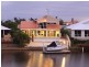 84 Sunbird Chase, Parrearra QLD 4575