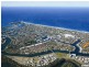 84 Sunbird Chase, Parrearra QLD 4575