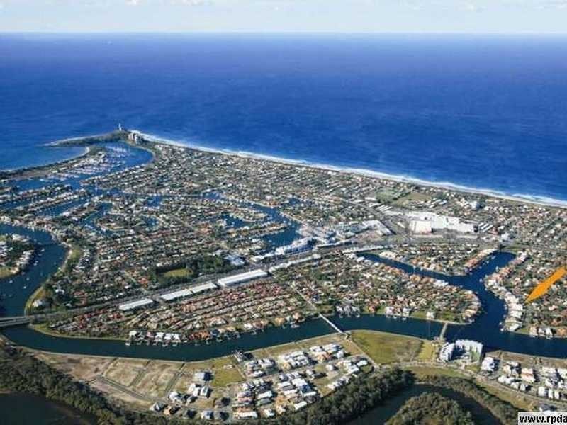 84 Sunbird Chase, Parrearra QLD 4575