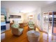 84 Sunbird Chase, Parrearra QLD 4575