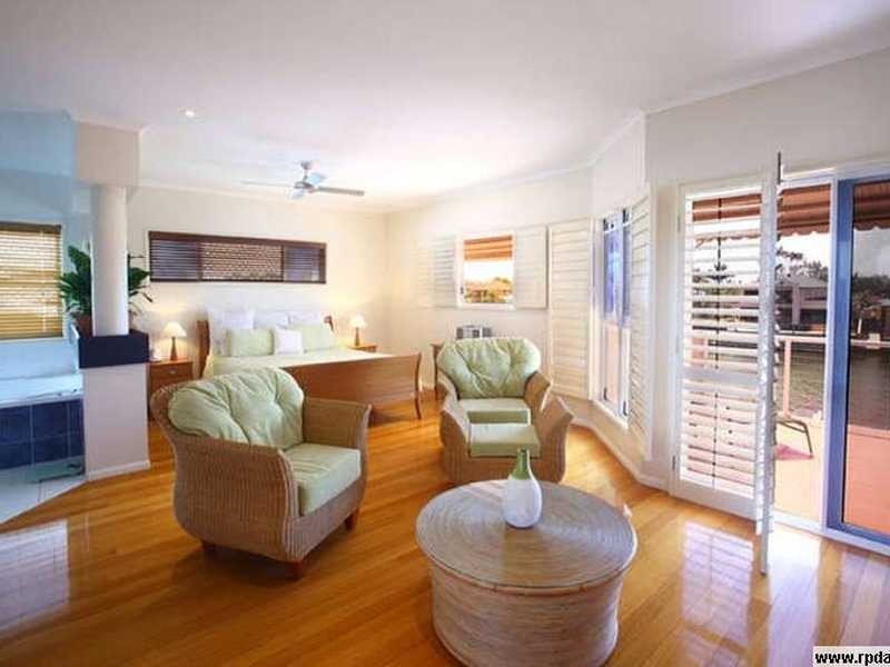 84 Sunbird Chase, Parrearra QLD 4575