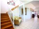 84 Sunbird Chase, Parrearra QLD 4575