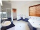 84 Sunbird Chase, Parrearra QLD 4575