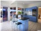 84 Sunbird Chase, Parrearra QLD 4575