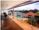 84 Sunbird Chase, Parrearra QLD 4575