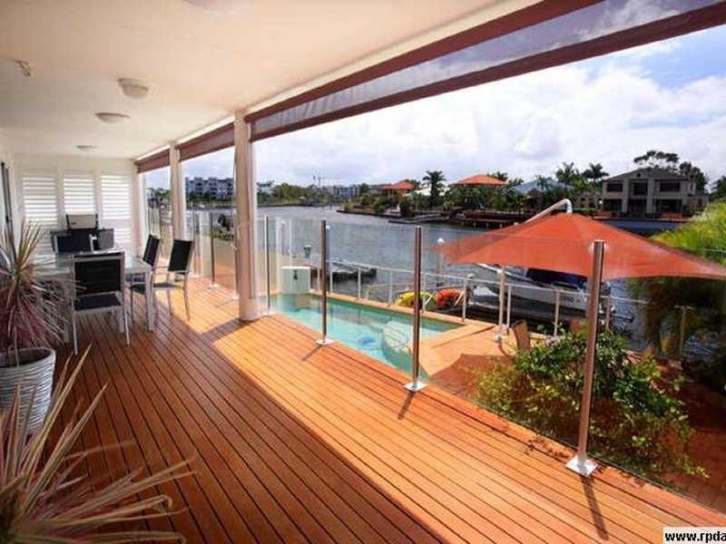 84 Sunbird Chase, Parrearra QLD 4575