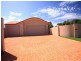 84 Sunbird Chase, Parrearra QLD 4575
