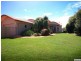 84 Sunbird Chase, Parrearra QLD 4575