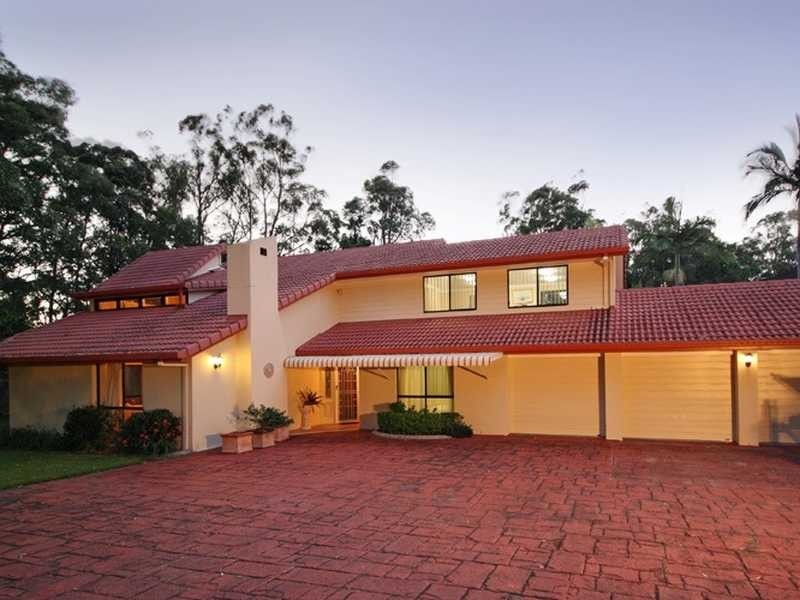 55-57 Karawatha Drive, Mountain Creek QLD 4557