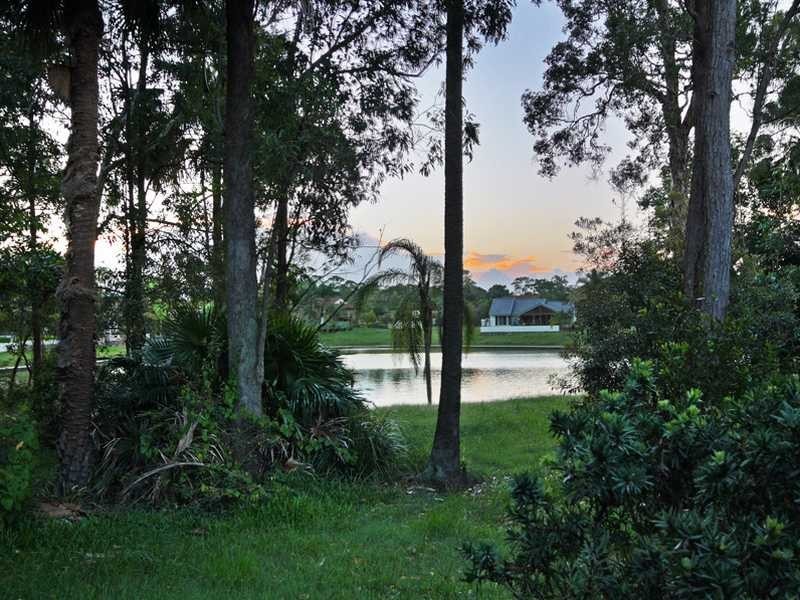 55-57 Karawatha Drive, Mountain Creek QLD 4557
